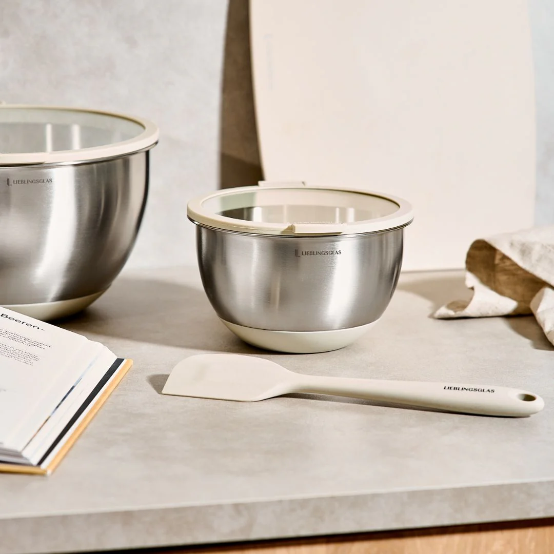 Mix & Bake Set - Image 3