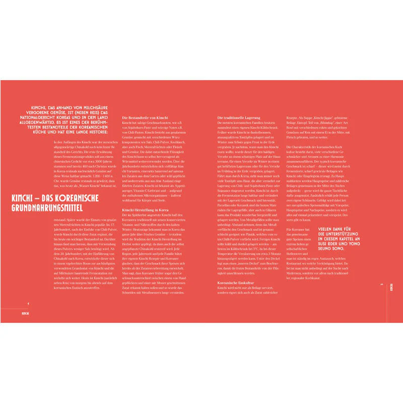 Das große Buch der Fermentation (Lieblingsclub) - Image 3