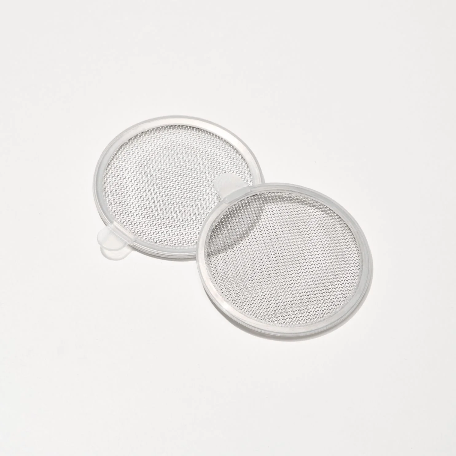 Kefirdeckel | Edelstahl | Wide - Image 8