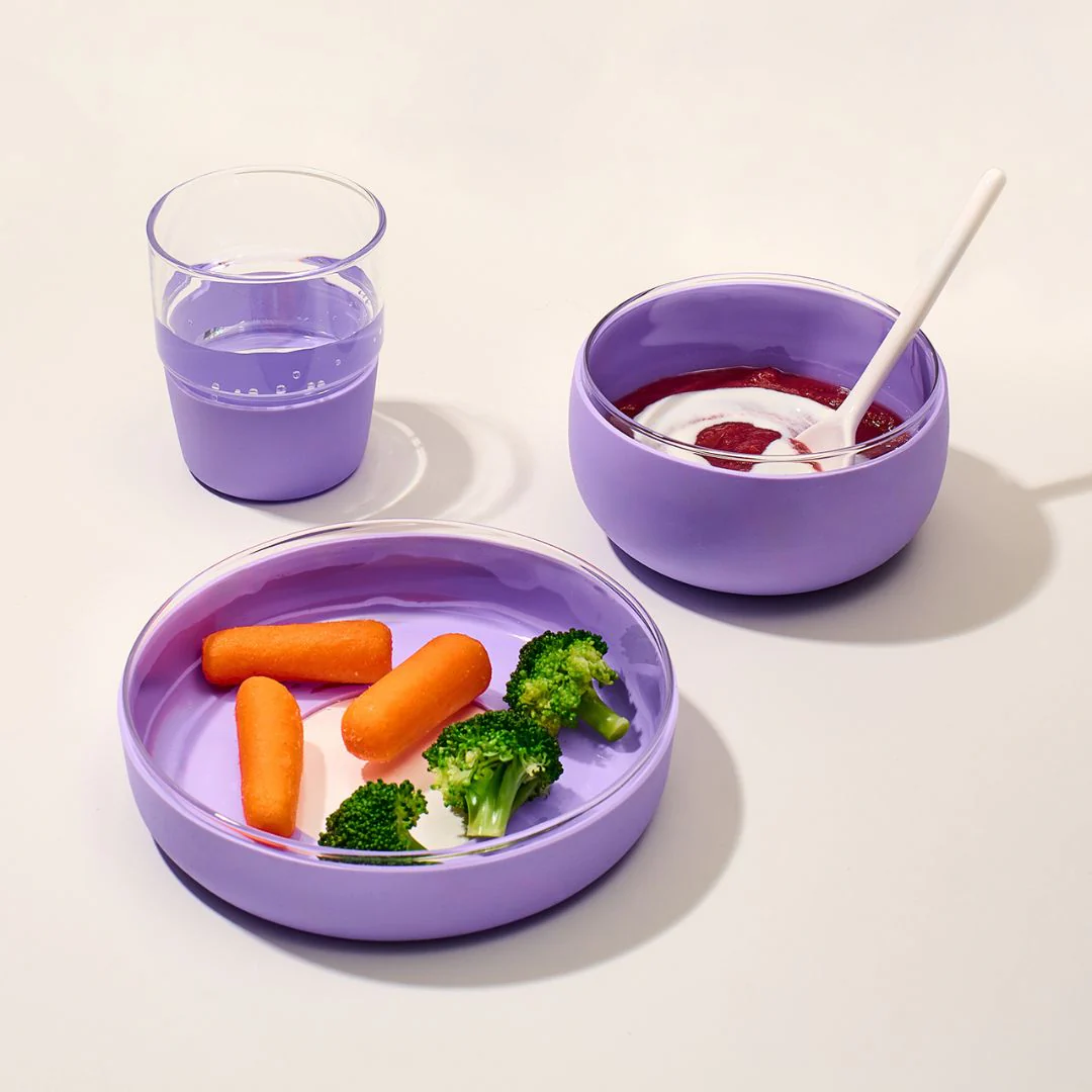 Kids Meal Prep Set - Image 5