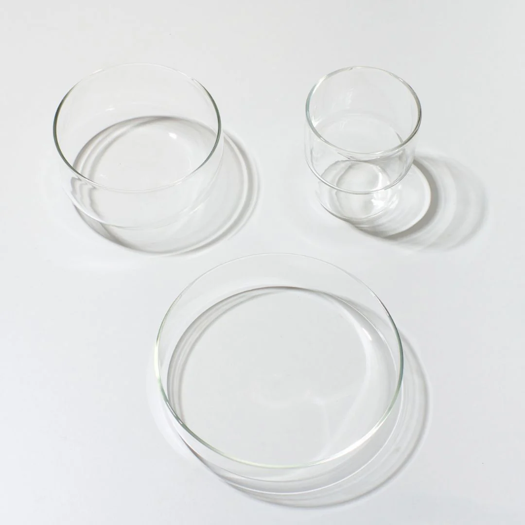 Kids Meal Prep Set - Image 6