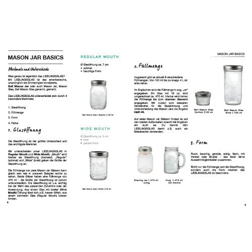 LIEBLINGSGLAS Buch - Image 4