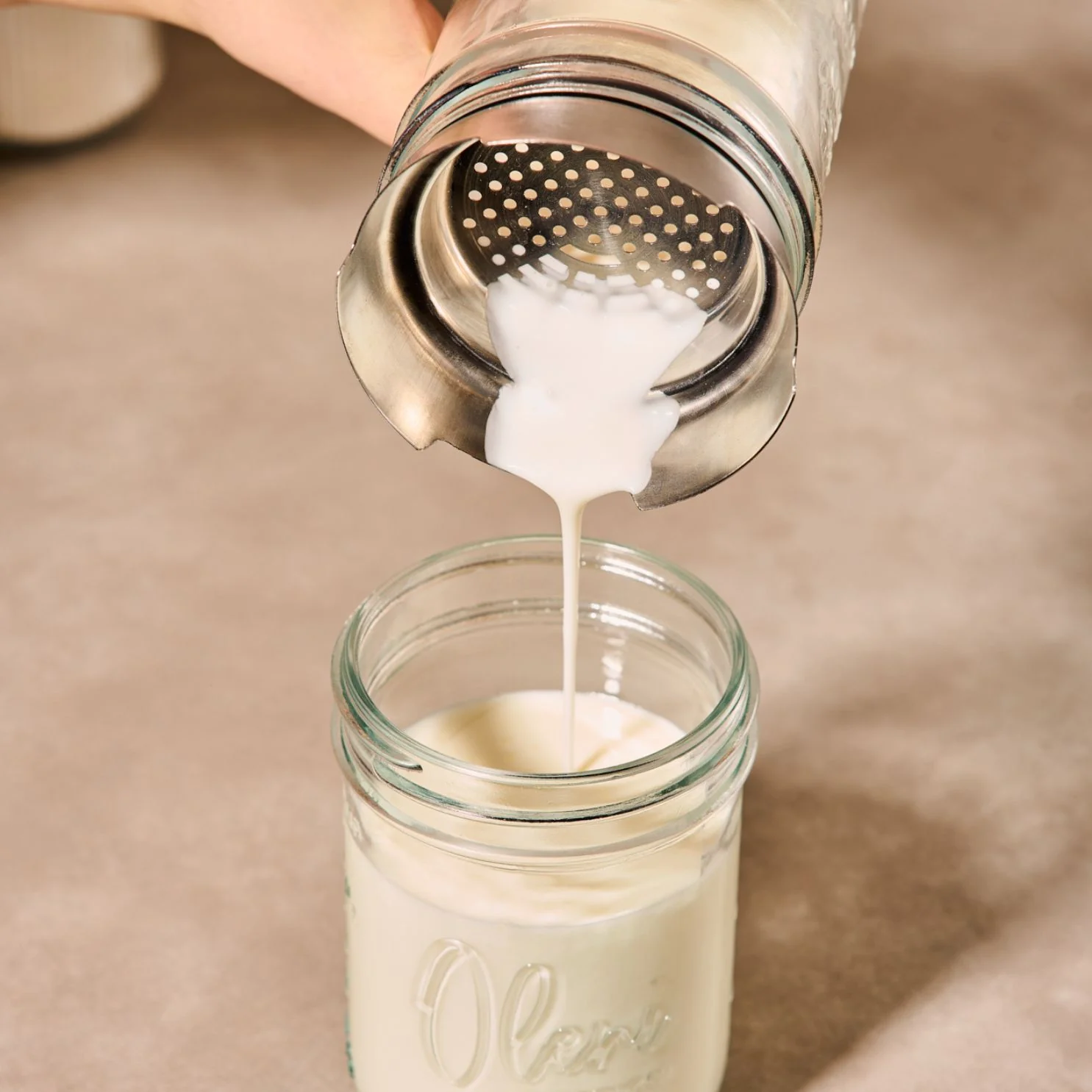 Twist your Taste Set | Drinks - Image 2