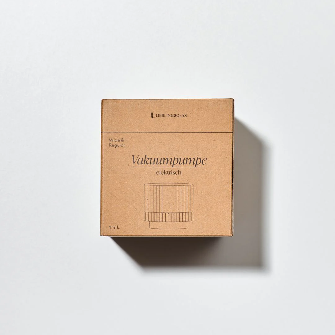 Vakuumpumpe - Image 9